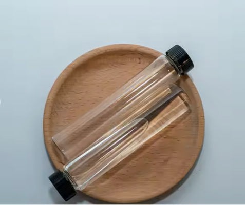 CAS NO 609-08-5 99% Min bulk intermediates Diethyl Methylmalonate Ester