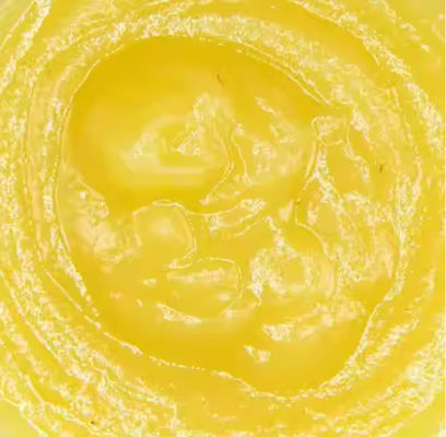 CAS No 8006-54-0 Lanolin Anhydrous Bp Pharmaceutical And Cosmetics Industries