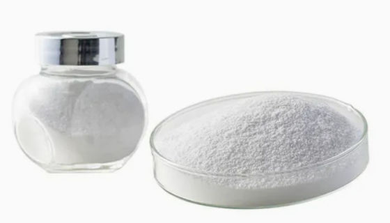 Cosmetic Grade 98% Polygonum Cuspidatum Resveratrol Extract CAS NO 501-36-0