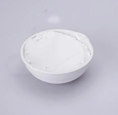 Pharmaceutical Cosmetic Raw Materials Natural Puerarin 98% CAS 3681-99-0 Health