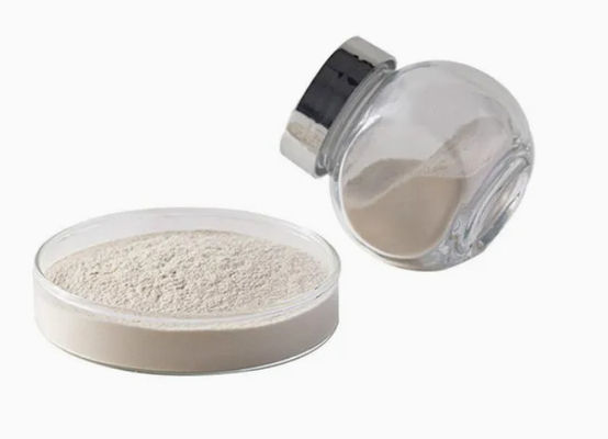 Pharmaceutical Cosmetic Raw Materials Natural Puerarin 98% CAS 3681-99-0 Health