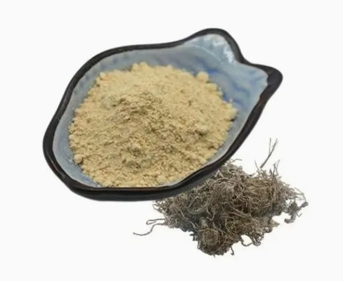 Health Care Cell Growth Ecdysterone 95% / 50% Hydroxy Powder CAS NO 3604-87-3