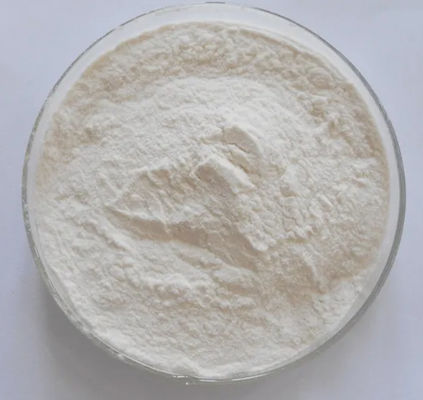 Health Care Cell Growth Ecdysterone 95% / 50% Hydroxy Powder CAS NO 3604-87-3