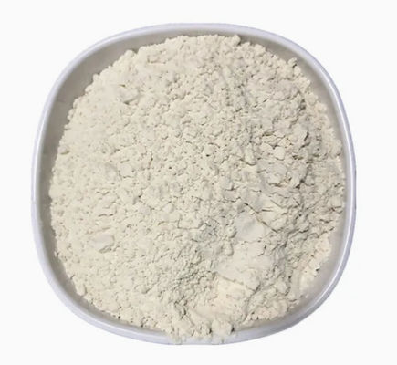 Chinese Nature Herb Health Raw Materials Yam Extract CAS NO 90147-49-2 Food Grade