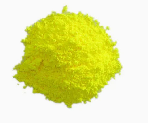 Herbal Extracts Pharma Grade Troxerutin CAS NO 7085-55-4 Trihydroxyethylrutin Powder