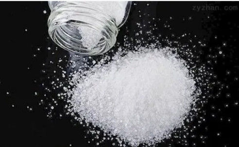 Plant Growth Regualtor Tissue Culture Trans-Zeatin Cas No 1637-39-4 White Powder