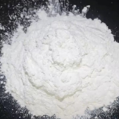 Plant Growth Regualtor Tissue Culture Trans-Zeatin Cas No 1637-39-4 White Powder