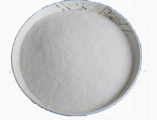 Plant Growth Regulator 90% Epibrassinolide CAS NO 72962-43-7 Brassinolide Powder