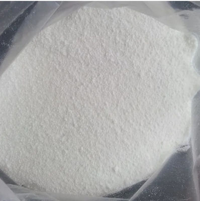 Plant Growth Regulator 90% Epibrassinolide CAS NO 72962-43-7 Brassinolide Powder