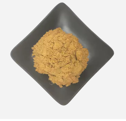 CAS NO 68915-32-2  Picrasma quassioides extract Chinese medicine and modern pharmacology