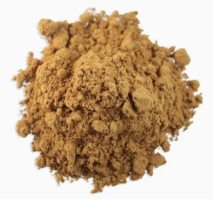 Health Supplement Paullinia Cupana  Extract Cas No 84929-28-2 Guarana Seed Extract