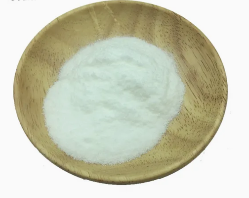 D-Glucuronic Acid Cas No 6556-12-3 White Powder Sample Available