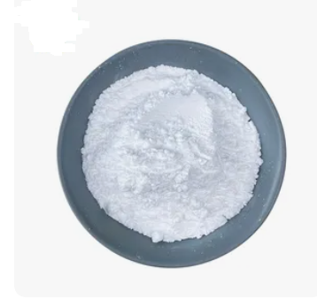 D-Glucuronic Acid Powder Cas No 6556-12-3 White Powder Sample Available