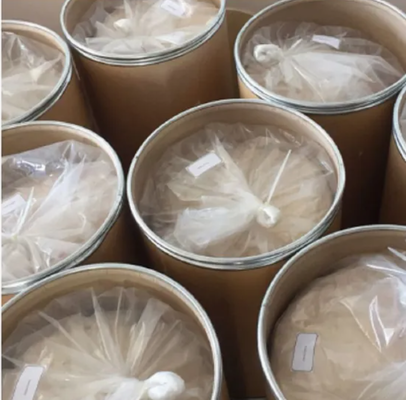 D-Glucuronic Acid Cas No 6556-12-3 White Powder Sample Available
