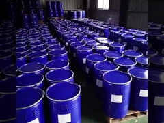 Lanolin Anhydrous information