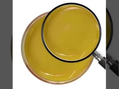 Lanolin Anhydrous information