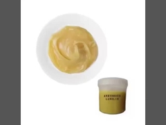 Lanolin Anhydrous information
