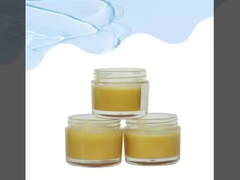 Lanolin Anhydrous information