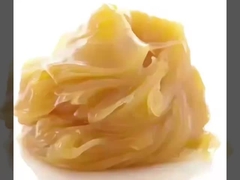 Lanolin Anhydrous information