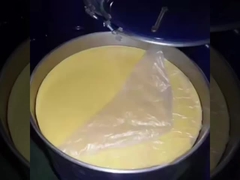 Lanolin Anhydrous information